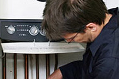 boiler repair Westcot