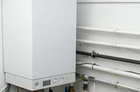 free Westcot condensing boiler quotes