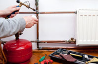 free Westcot heating repair quotes