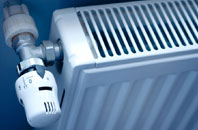 free Westcot heating quotes