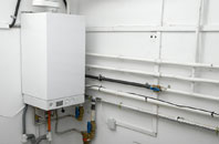 Westcot boiler installers