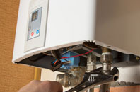 free Westcot boiler install quotes