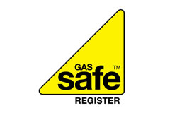 gas safe companies Westcot